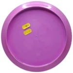 Discmania Lux Instinct - Image 3