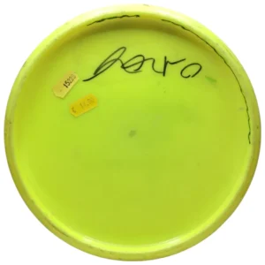 discmania lux link 3