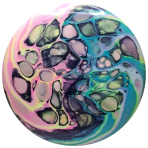 discmania lux link leo piiroinen 2