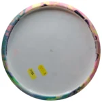 Discmania Lux Link Leo Piiroinen - Image 3