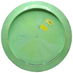 Discmania Lux Vapor DD - Mind Stone - Image 2