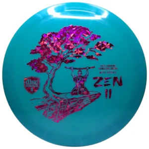 discmania meta essence 2