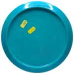 Discmania Meta Essence Zen Nate Perkins Signature Series - Bild 3