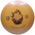 Discmania Neo DD3 Thunderstone