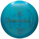Discmania Neo Essence
