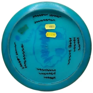 discmania neo essence 3