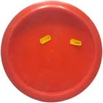Discmania Neo FD - Night Stone - Mystery Box Special Edition - Bild 2