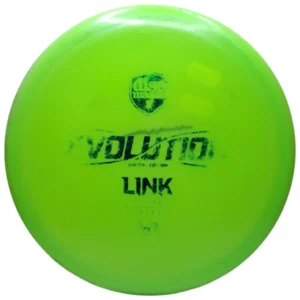 discmania neo link 2