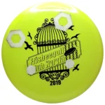 Discmania Neo Method Hyrylä