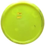 Discmania Neo Method Hyrylä - Image 3