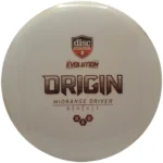 Discmania Neo Origin