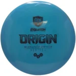 Discmania Neo Origin
