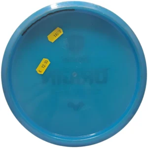 discmania neo origin 6