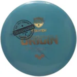 Discmania Neo Origin Tampere Finland