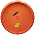 Discmania P-Line MD2 - Image 3