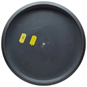 discmania rainmaker 1