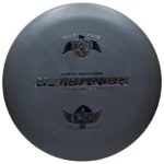 Discmania Prototype Flex 3 D-line Rainmaker Missprint