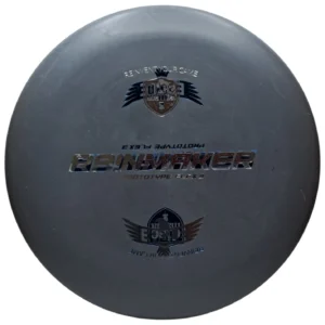discmania rainmaker 2