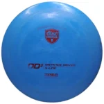 Discmania S-line DD3