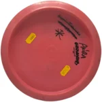 Discmania S-line FD Innova Made - Bild 2