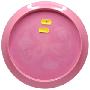 discmania special blend pd nordic phenom niklas anttila 3