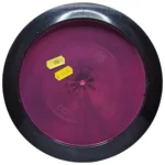 Discmania Horizon DD1 - Stratosphere - Image 2