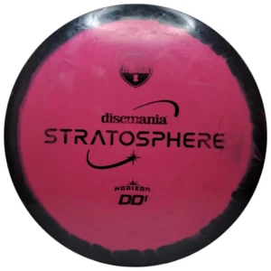 discmania stratosphere 2 1