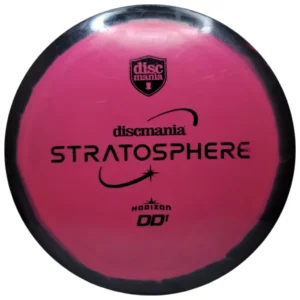 discmania stratosphere 2