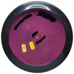 Discmania Horizon DD1 - Stratosphere - Image 3