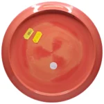 Discmania Swirly S-line Fd - Ella Hansen - Image 3