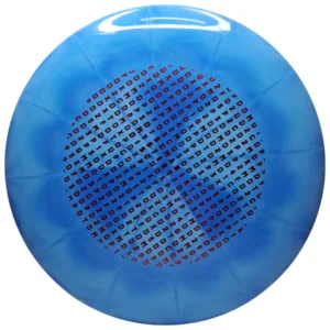 discmania swirl s line founder 2