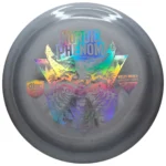 Discmania Special Blend S-line PD Nordic Phenom Niklas Anttila