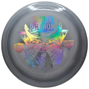 discmania swirl s line pd niklas anttila 2