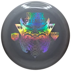 discmania swirl sline pd niklas anttila 2