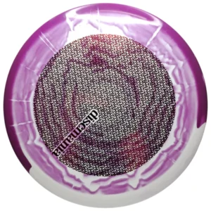 discmania swril s line md5 2