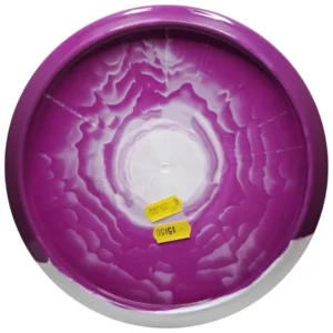 discmania swril s line md5 3