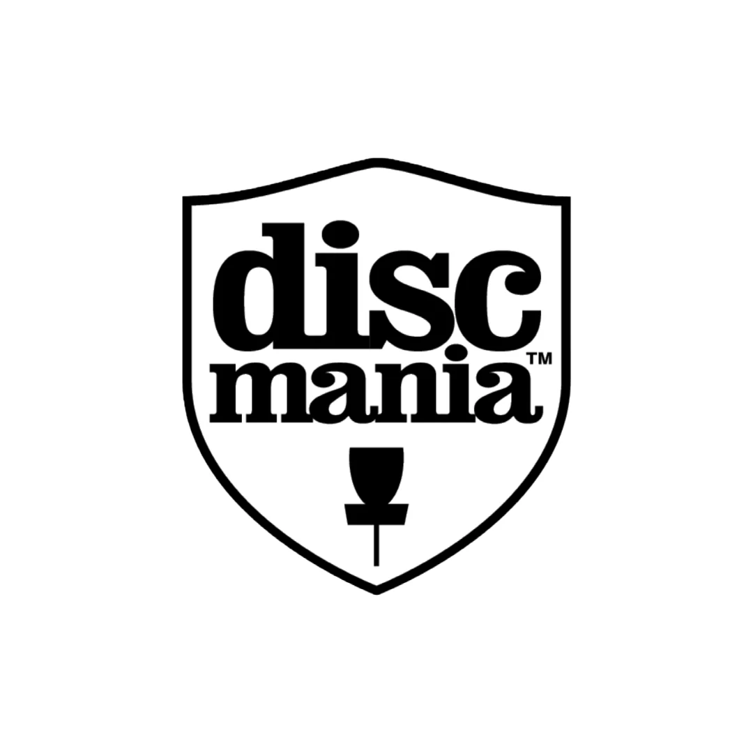 discmanialogo