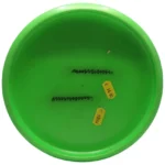 Discraft Big Z Luna - Image 3