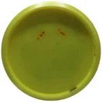 Discraft Big Z Meteor Ledgestone 2022 - Image 3