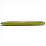 Discraft Big Z Meteor Ledgestone 2022 - Image 2