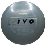 Discraft ESP Anax Paul McBeth