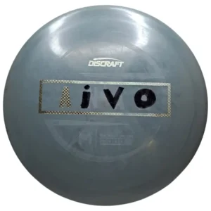 discraft esp anax 1