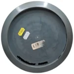 Discraft ESP Anax Paul McBeth - Image 3