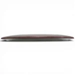 Discraft ESP Anax Paul McBeth - Image 2