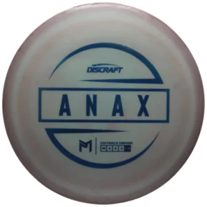 discraft esp anax 8