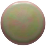 Discraft Esp Fierce - Paige Pierce Tour Series 2023