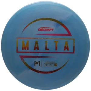 discraft esp malta 12