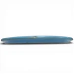 Discraft Esp Malta - Paul Mcbeth - Image 2