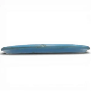 discraft esp malta 14