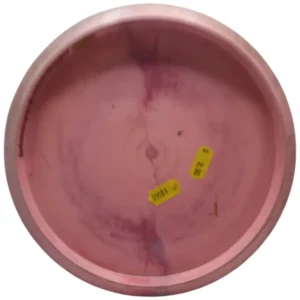 discraft esp malta 17